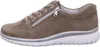 Semler Schuhe Lena, L5035042028HLENA, Größe: 38 Produktbild-Vorschau 8