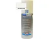 UltraCare Fuga Fresca 103 Monthly White 160g Podgląd zdjęcia produktu 3