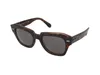 Ray-Ban State Street RB2186 1292B1. Glasdiameter: 52 Productafbeelding-voorbeeld 1