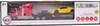 Abschleppwagen Transporter LKW Auto Ferngesteuerte Produktbild-Vorschau 10