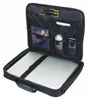 Targus Laptop-Sac TAR300 Noir 16" Voir les images du produit 1