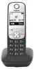 Gigaset A690, Analoges Telefon, Kabelloses Mobilteil, Produktbild-Vorschau 1