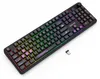 REDRAGON K526BP-PRO, Membranowa, Czarny Podgląd zdjęcia produktu 5