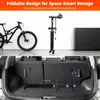 Fahrrad-Montageständer Fahrradmontageständer Profi Produktbild-Vorschau 2