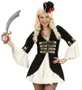 Piratensäbel Classic für Kinder Produktbild-Vorschau 5