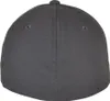 FLEXFIT 6277RP | Flexfit Recycled Polyester Cap - Farbe: Produktbild-Vorschau 3
