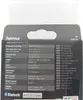 Hama Freedom Buddy, True Wireless Stereo (TWS), Podgląd zdjęcia produktu 7