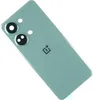 Gehäuse Rückseite für Oneplus Nord 3 5G Backcover Produktbild-Vorschau 1