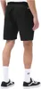 DICKIES – Pelican Rapids Bermudashorts für Herren – Größe M Produktbild-Vorschau 5