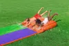 Bestway 52634 - Acquascivolo - Scivolo doppio Splashcoaster Anteprima dell’immagine prodotto 9
