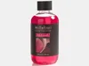 Millefiori Milano Fragrance Diffuser Mela & Cannella Refill Podgląd zdjęcia produktu 3