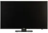 Réflexion LDDX27IBT noir / 27” (69 cm) SMART TV optimisé Voir les images du produit 6