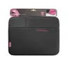 Samsonite Airglow Notebook Sleeve bis 33,8cm (13,3 Zoll) Produktbild-Vorschau 7