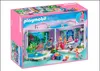 PLAYMOBIL 5359 Mein Mitnehm-Köfferchen Produktbild-Vorschau 10