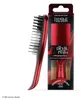 Ultimate Detangler – mini kefy na vlasy Diabol nosí Pradu Náhľad obrázku produktu 3