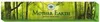Räucherstäbchen Green Tree "Mother Earth" 15gr. Produktbild-Vorschau 1