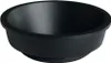 Ampoule LED Deep-Deco Réflecteur Noir 8W GU10 750lm blanc Voir les images du produit 4