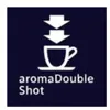Siemens EQ.500 TP515D01, Espressomaschine, 1,9 l, Produktbild-Vorschau 3
