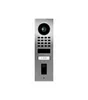DoorBird D1101FV IP Video Türstation Fingerprint 50, Produktbild-Vorschau 4