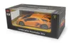 Lamborghini Aventador SVJ 1:14 orange 2,4GHz A Produktbild-Vorschau 3