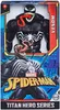Hasbro Error de datos F4984 in Black color size Talla unica Voir les images du produit 3