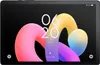 TCL TAB 10L Gen 4 64 GB, anthrazit Produktbild-Vorschau 1