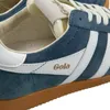 Schuhe Gola Elan CLB538XE Produktbild-Vorschau 19