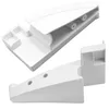 Liebherr 7438550 7427329 Seitenteil Flaschenfach Produktbild-Vorschau 2