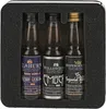 Elsburn Hercynian Distilling Tasting Set - 3x 20 ml - Produktbild-Vorschau 3