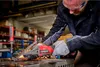 Einhell Professional Akku-Flachkopf-Winkelschleifer TP-AG Produktbild-Vorschau 5