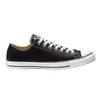 Converse CT AS Ox Niedrig Spitze Schnürung Leder Turnschuhe Produktbild-Vorschau 39