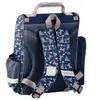 5tlg Lilo und stitch Schulranzen set Rucksack Federtasche Produktbild-Vorschau 3