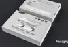 Nillkin NB ACC STAND PRODESK/Pilkas 6902048202566 NILLKIN Anteprima dell’immagine prodotto 37