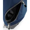 BagBase Athleisure Gymsac Náhled obrázku produktu 9