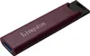 Kingston DataTraveler Max - pamięć flash USB Podgląd zdjęcia produktu 6