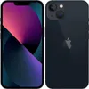 Apple iPhone 13 15,5 cm (6,1") Dual SIM iOS 15 5G 128 GB Podgląd zdjęcia produktu 8
