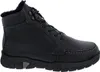 Waldläufer HOXI Schnürstiefel Schwarz Produktbild-Vorschau 14