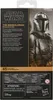 Star Wars: The Mandalorian Black Series Actionfigur The Produktbild-Vorschau 18