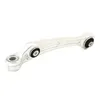 RIDEX 273C1015 Querlenker Vorne Unten Links für AUDI A4 Produktbild-Vorschau 5