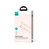 JOYROOM 6941237110510, 1 m, Lightning, USB A, Stecker, Produktbild-Vorschau 22