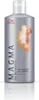 Wella Blondopr Color Complete Post Treatment 500ml 1er Pack Produktbild-Vorschau 4