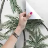 Coloray Fototapete 250x250 cm Latextapete Magicstick - Produktbild-Vorschau 3