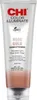 CHI Haar Färbung Conditioner ROSE GOLD - 251ml Produktbild-Vorschau 4