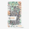 kwmobile Handyhülle für Samsung Galaxy S20 FE Hülle - TPU Produktbild-Vorschau 7
