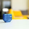 Shelly Plus 1 Wi-Fi Bluetooth Smart Switch Relaiskontakte Produktbild-Vorschau 34