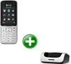 Unify Atos SL6 Produktbild-Vorschau 5
