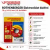 Pajka Do Elektroniki 1.5Mm 70G Podgląd zdjęcia produktu 3