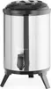 HENDI Fontaine à eau, 9L, ⌀226x(H)360mm Voir les images du produit 1