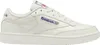Reebok Classics Club C 85 Sportschuhe Weiß EU 44 Herren Produktbild-Vorschau 4