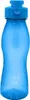 Tritan Sportflasche 500ml FLIP TOP - Varianten- und Farbmix Produktbild-Vorschau 2